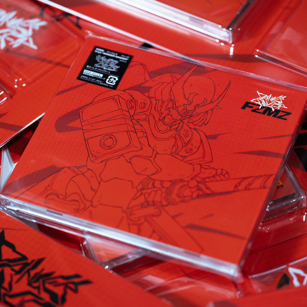 Amazon.co.jp: 【Amazon.co.jp限定】BROKEN GAMES (初回生産限定