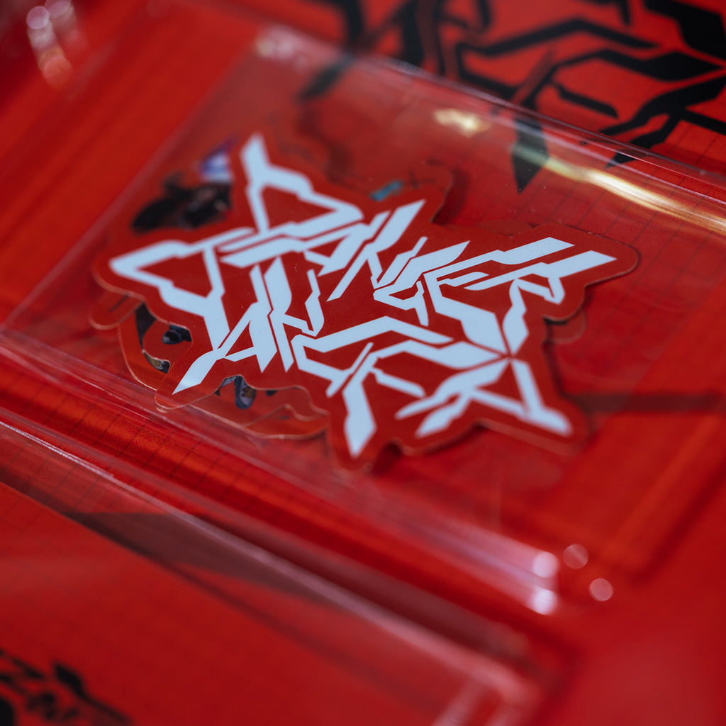 Limited]