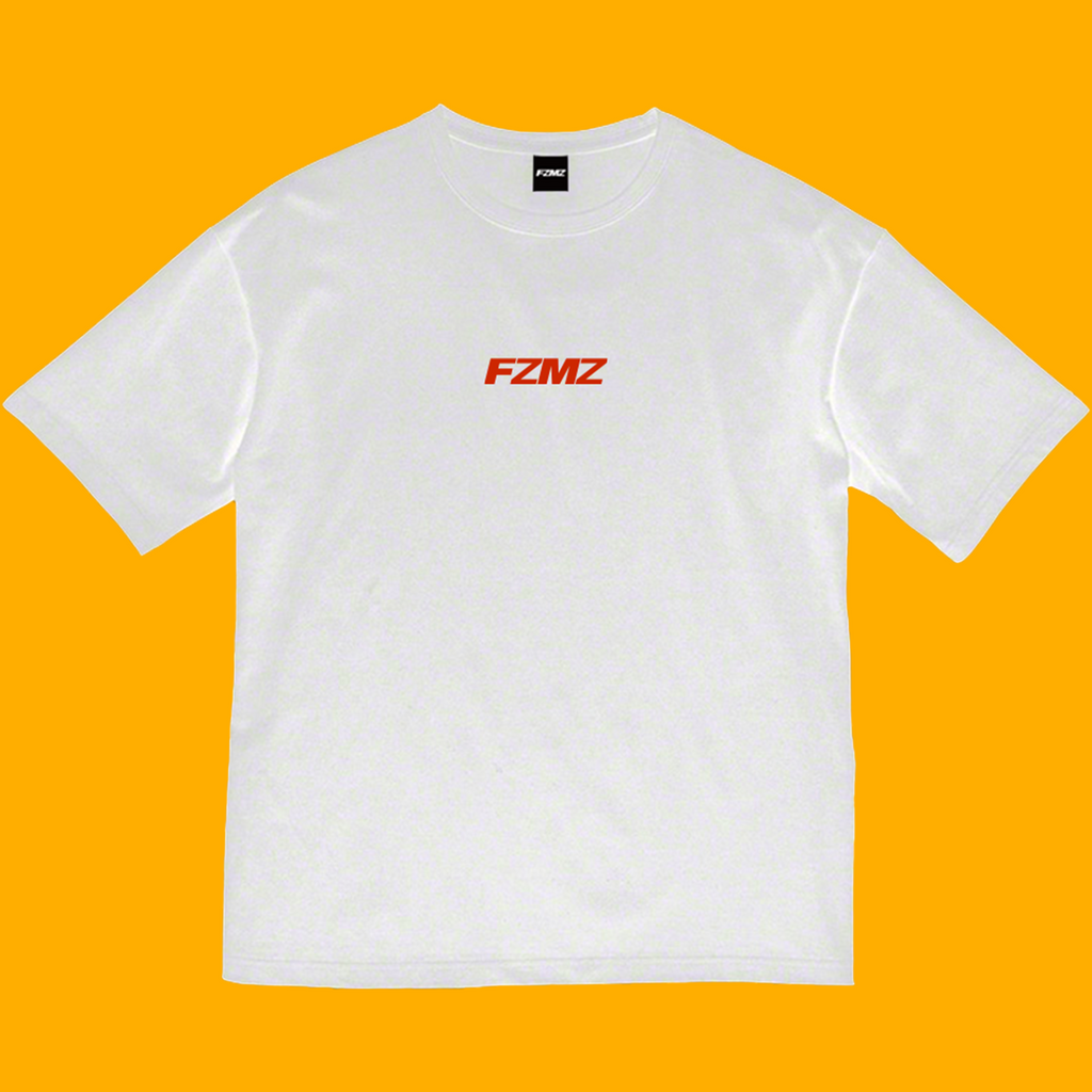 FZMZ tシャツ FZMZ_SF_Collabo_Tee.png?v=