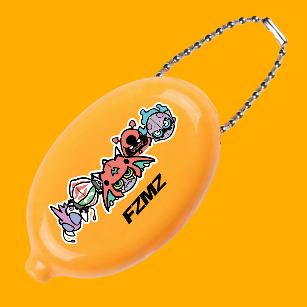 OTHER – FZMZ STORE