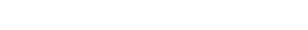 FZMZ STORE