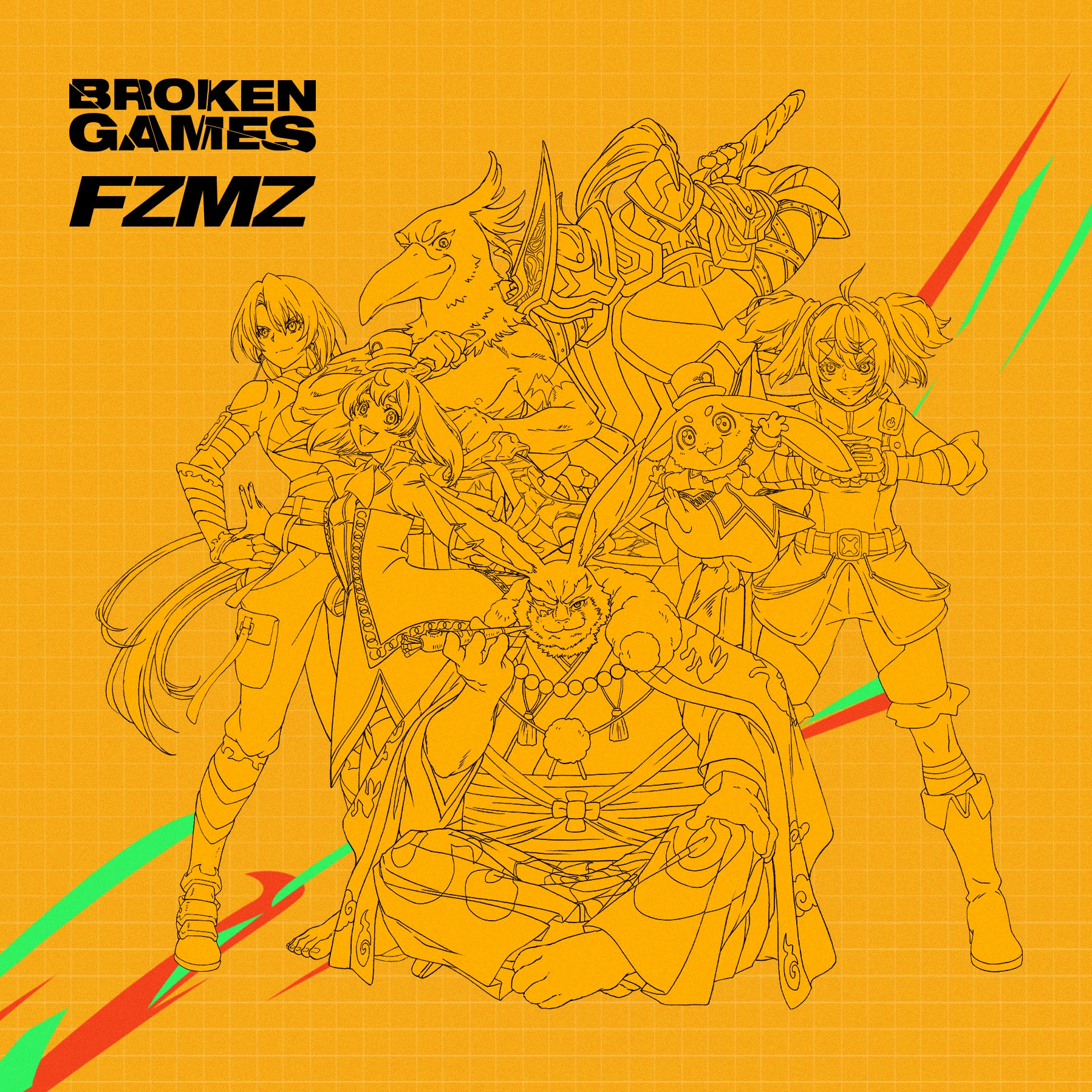 1_sleeve_BG_resize.jpg?v=