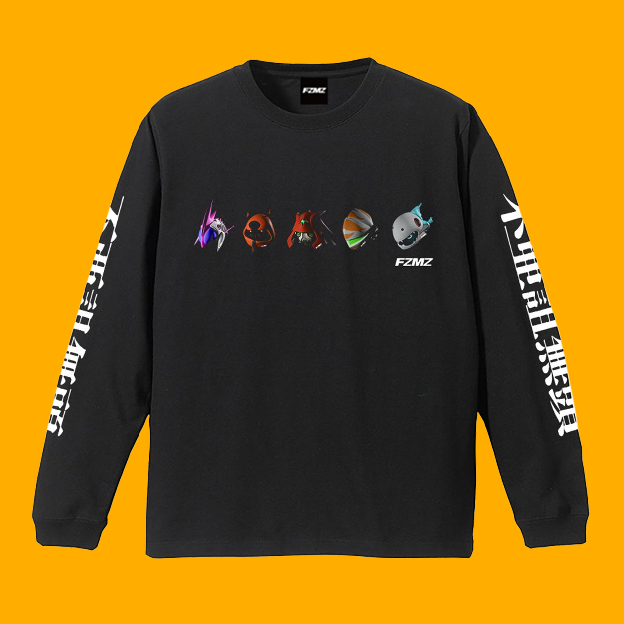 売れ筋アイテムラン FZMZ10000028.png?v=1732078618 ミュージシャン