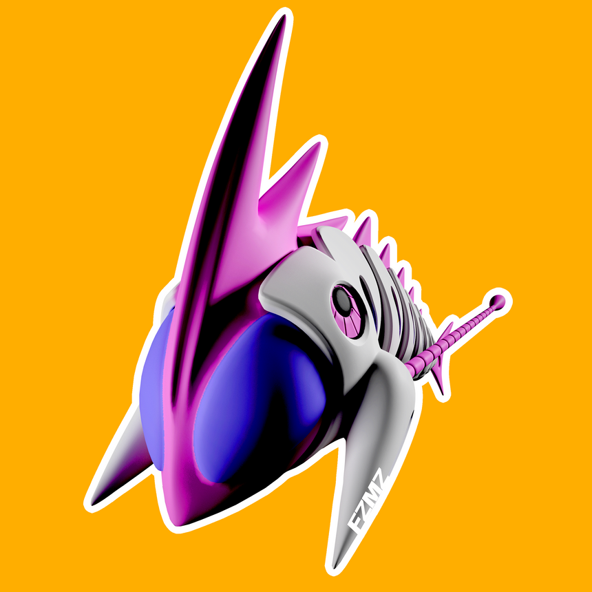 レア!ステッカー&ポスター付】MAZERAN/Moving Lips レア!ステッカー レア!ステッカー&ポスター付】MAZERAN/Moving Lips レア!ステッカー