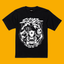 FZMZ Round Tee