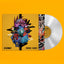 [Limited]"BROKEN GAMES / Danger Danger" 12inch Analog