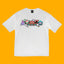 Friendly FZMZ Tee [White]＜受付期間：～3/16＞