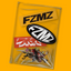 FZMZ Sticker Set 1.0