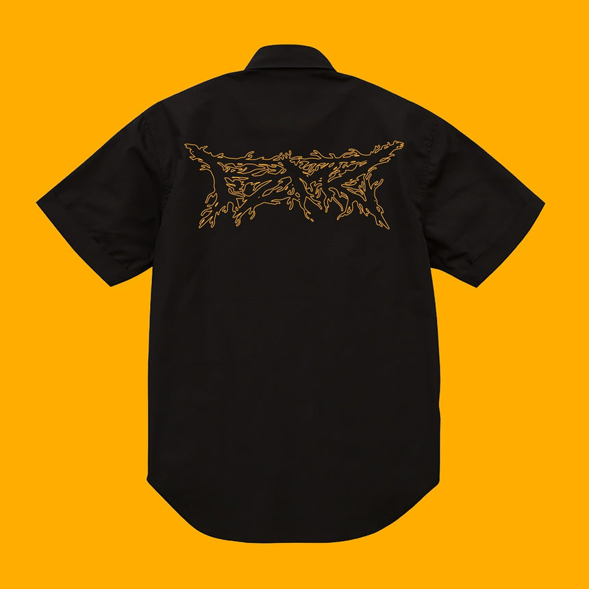 FZMZ Uniform＜受付期間：～11/24＞