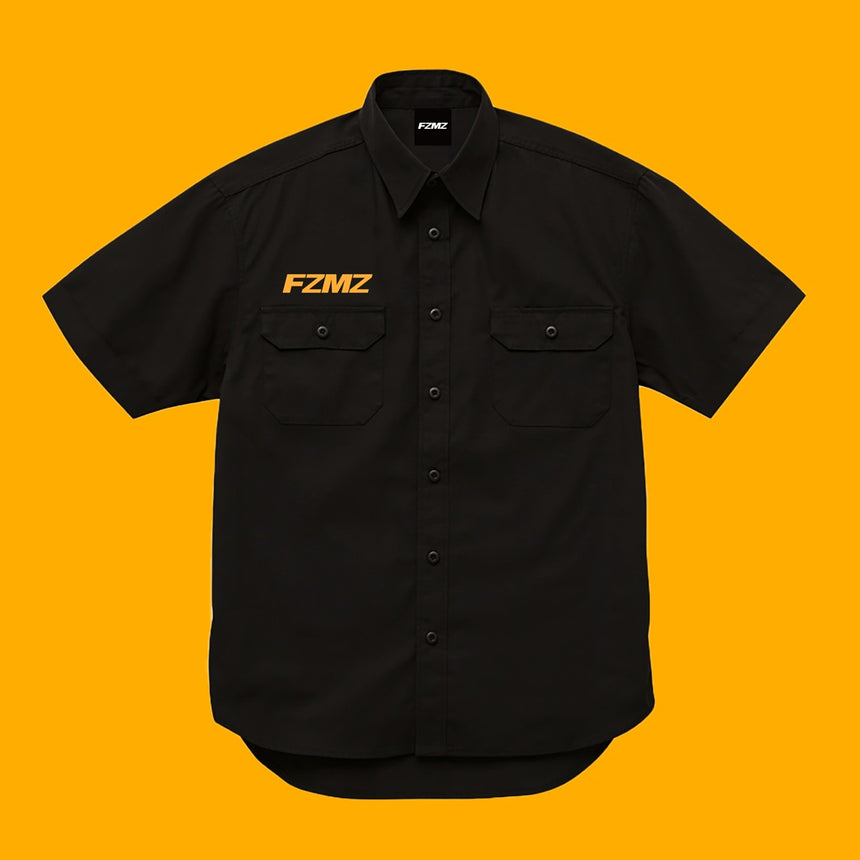 FZMZ Uniform＜受付期間：～11/24＞